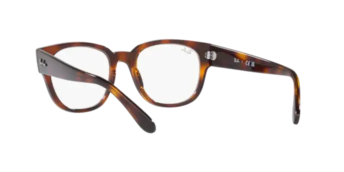Ray-Ban RX7210 2012