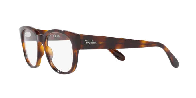 Ray-Ban RX7210 2012