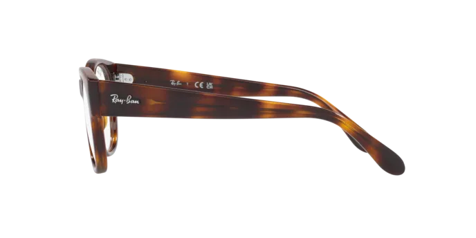 Ray-Ban RX7210 2012