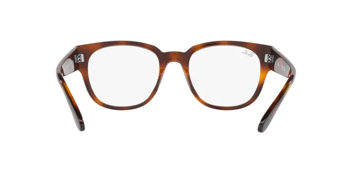 Ray-Ban RX7210 2012
