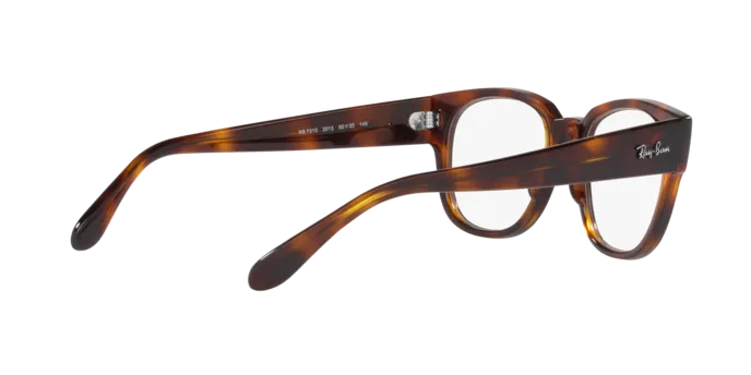 Ray-Ban RX7210 2012