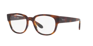 Ray-Ban RX7210 2012