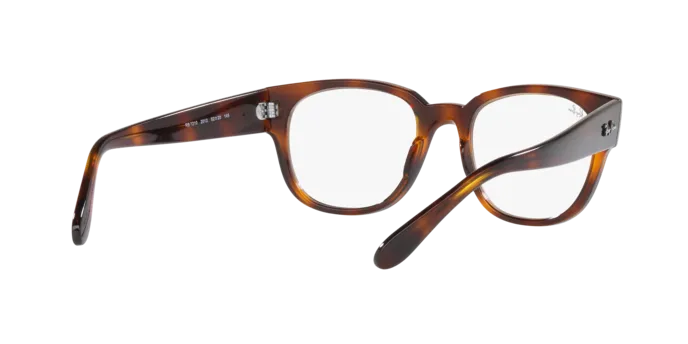 Ray-Ban RX7210 2012