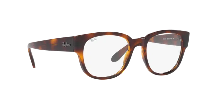 Ray-Ban RX7210 2012