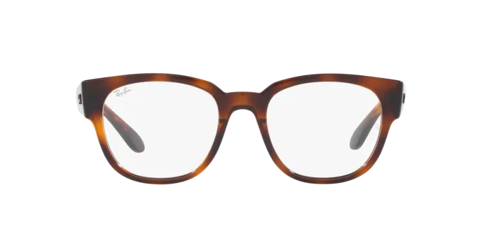 Ray-Ban RX7210 2012