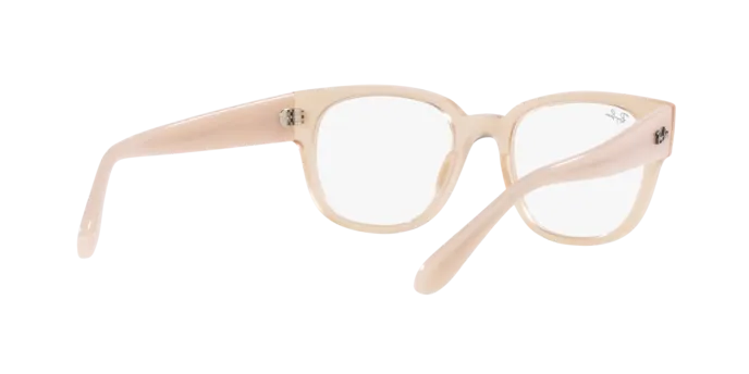 Ray-Ban RX7210 8203