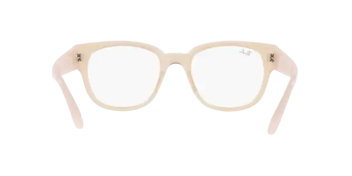 Ray-Ban RX7210 8203