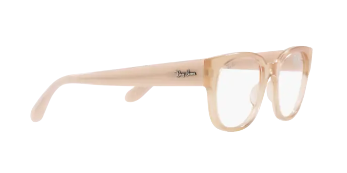 Ray-Ban RX7210 8203