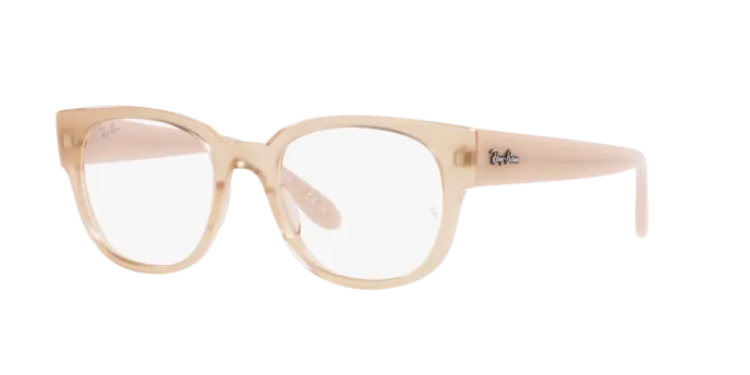 Ray-Ban RX7210 8203