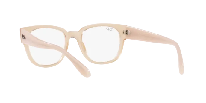 Ray-Ban RX7210 8203
