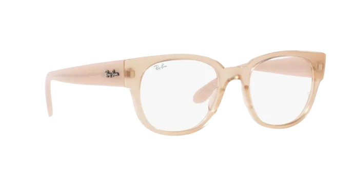 Ray-Ban RX7210 8203