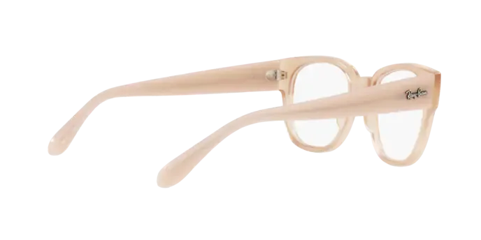 Ray-Ban RX7210 8203