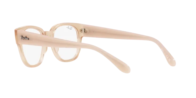 Ray-Ban RX7210 8203