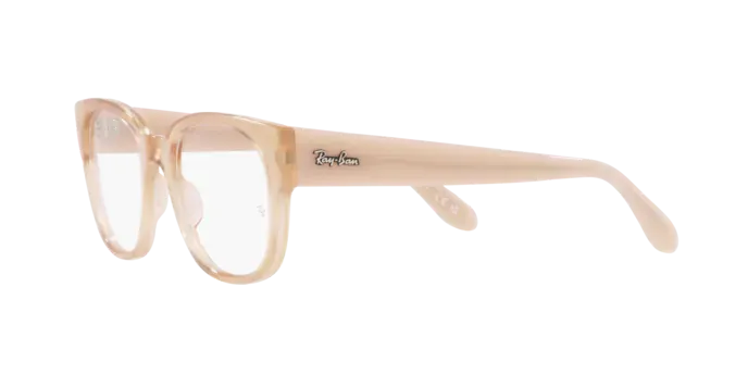 Ray-Ban RX7210 8203
