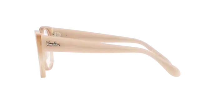 Ray-Ban RX7210 8203