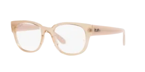 Ray-Ban RX7210 8203