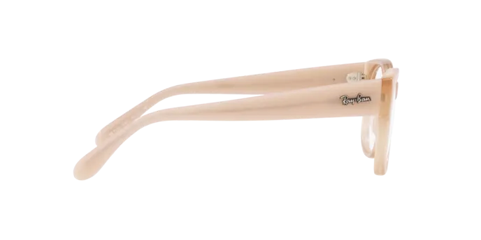 Ray-Ban RX7210 8203