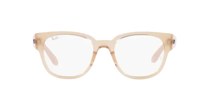 Ray-Ban RX7210 8203