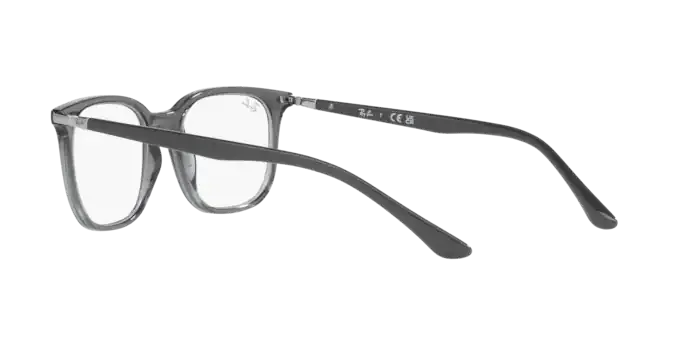 Ray-Ban RX7211 8205