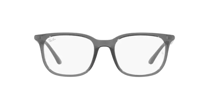 Ray-Ban RX7211 8205
