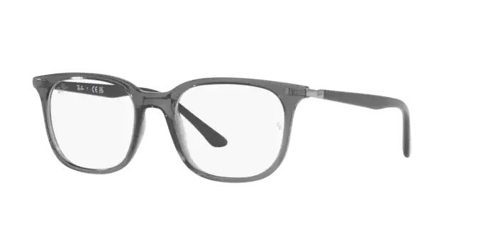 Ray-Ban RX7211 8205