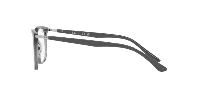 Ray-Ban RX7211 8205