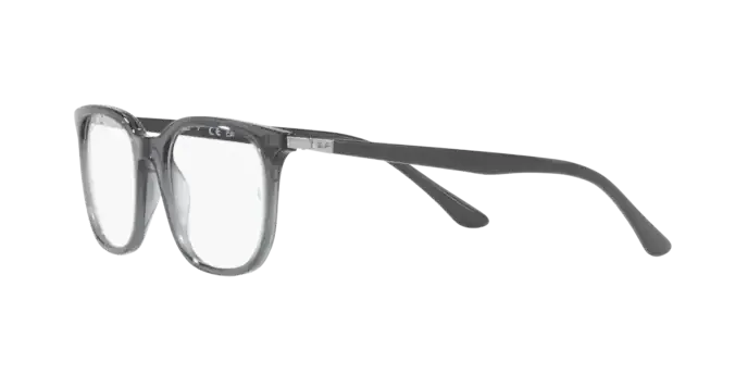 Ray-Ban RX7211 8205