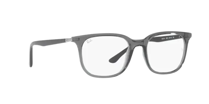 Ray-Ban RX7211 8205