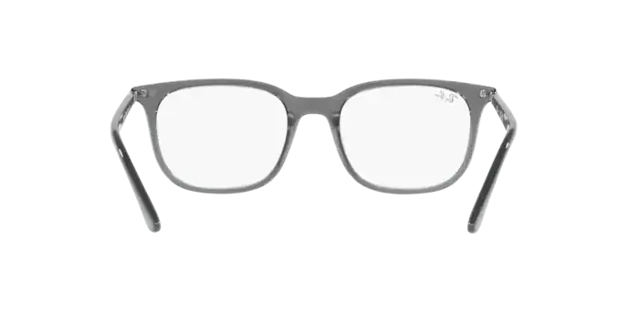 Ray-Ban RX7211 8205
