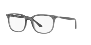 Ray-Ban RX7211 8205