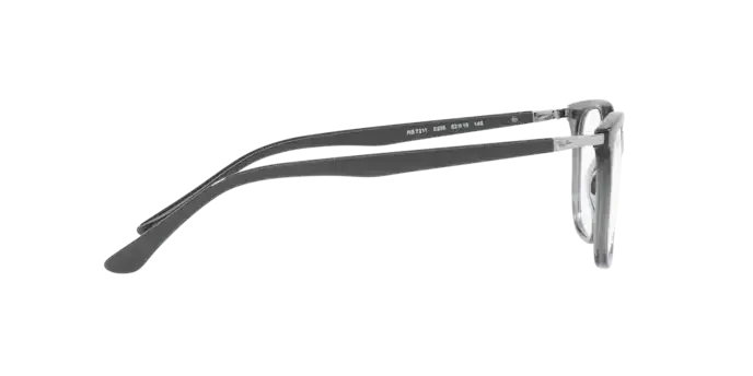 Ray-Ban RX7211 8205