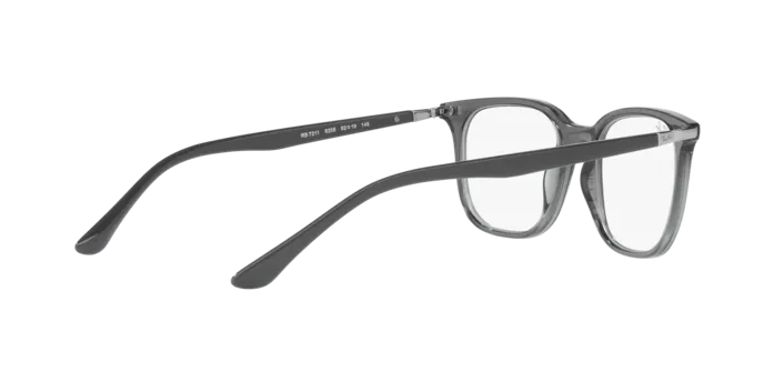 Ray-Ban RX7211 8205