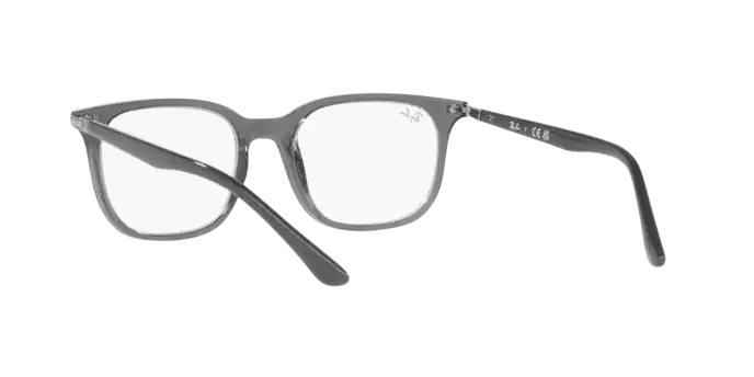 Ray-Ban RX7211 8205