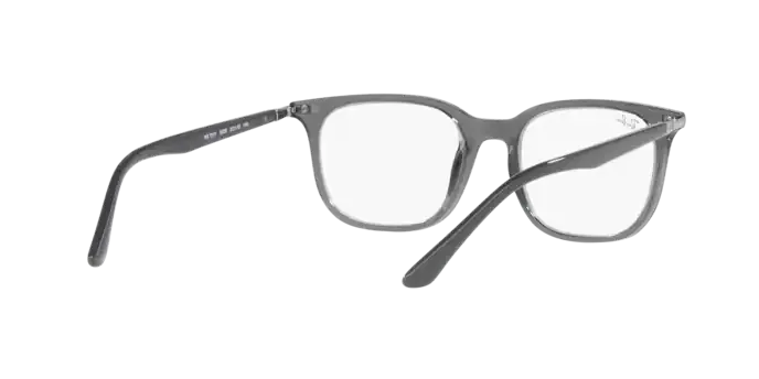 Ray-Ban RX7211 8205