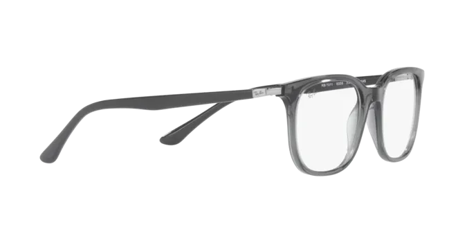 Ray-Ban RX7211 8205