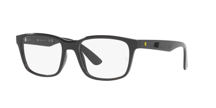 Ray-Ban RX7221M F687