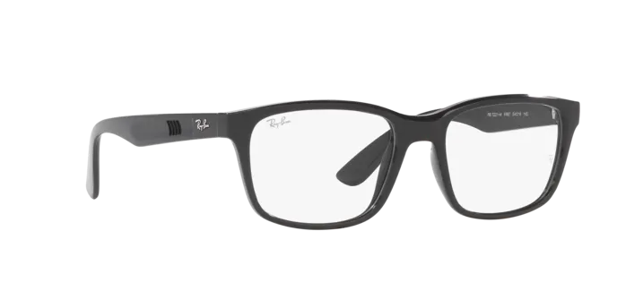 Ray-Ban RX7221M F687