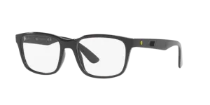 Ray-Ban RX7221M F687