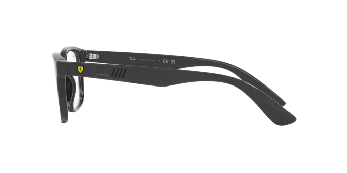 Ray-Ban RX7221M F687