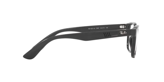 Ray-Ban RX7221M F687