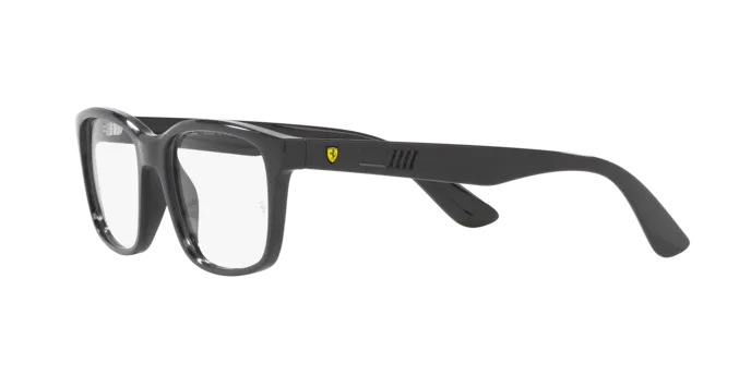 Ray-Ban RX7221M F687