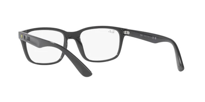 Ray-Ban RX7221M F687