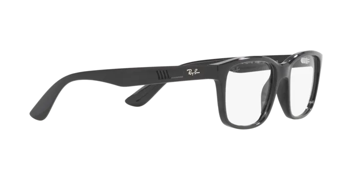 Ray-Ban RX7221M F687