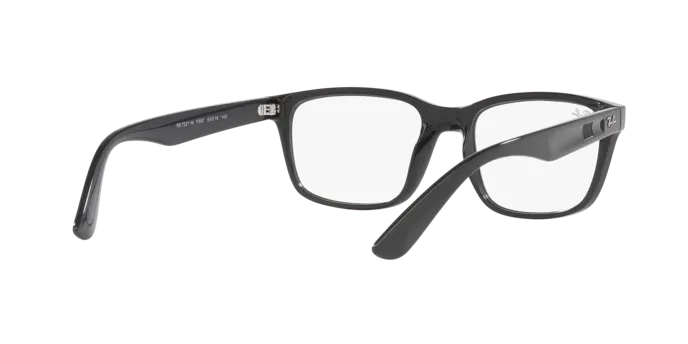Ray-Ban RX7221M F687