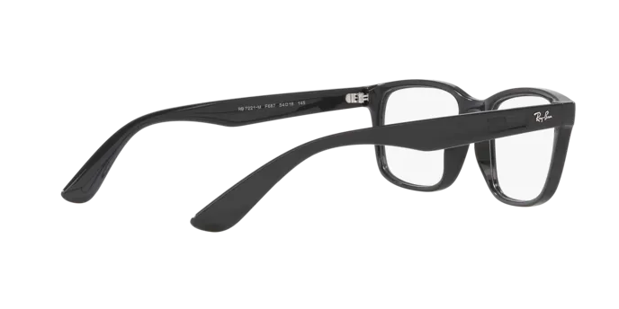 Ray-Ban RX7221M F687