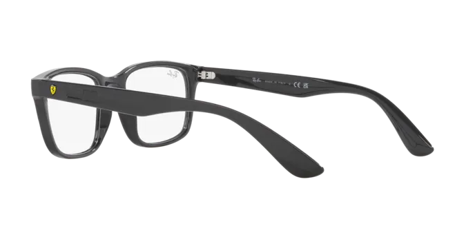 Ray-Ban RX7221M F687