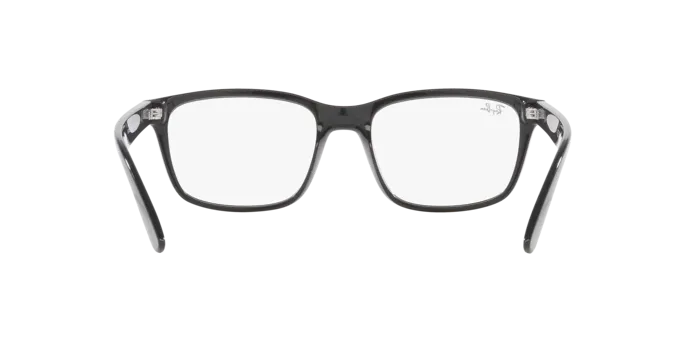 Ray-Ban RX7221M F687