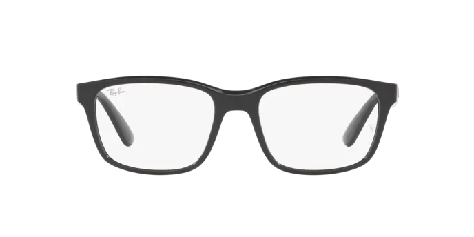 Ray-Ban RX7221M F687