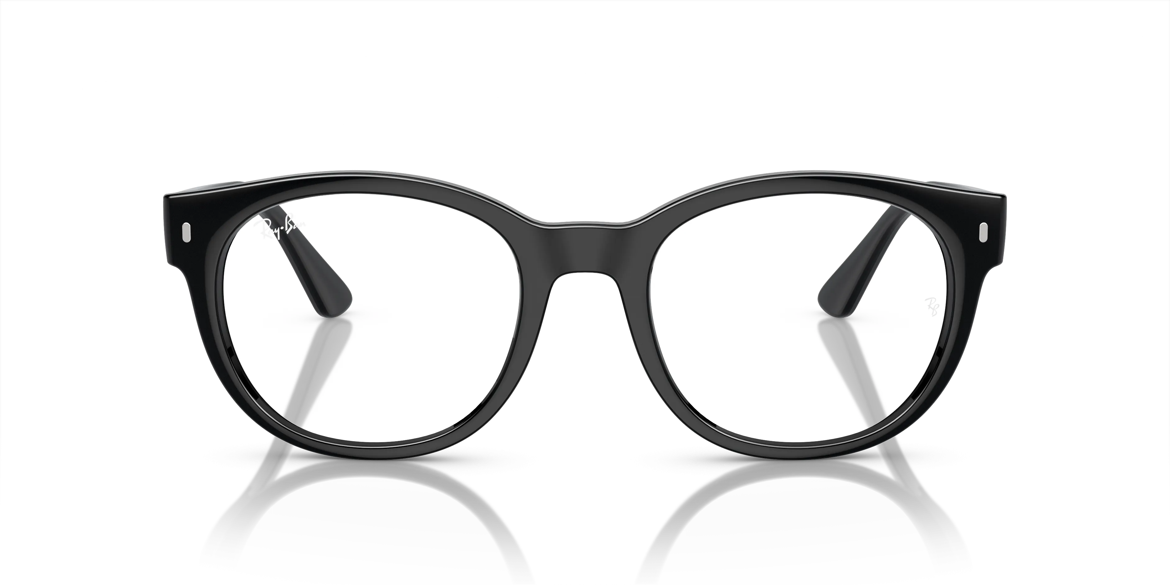 Ray-Ban RX7227 2000