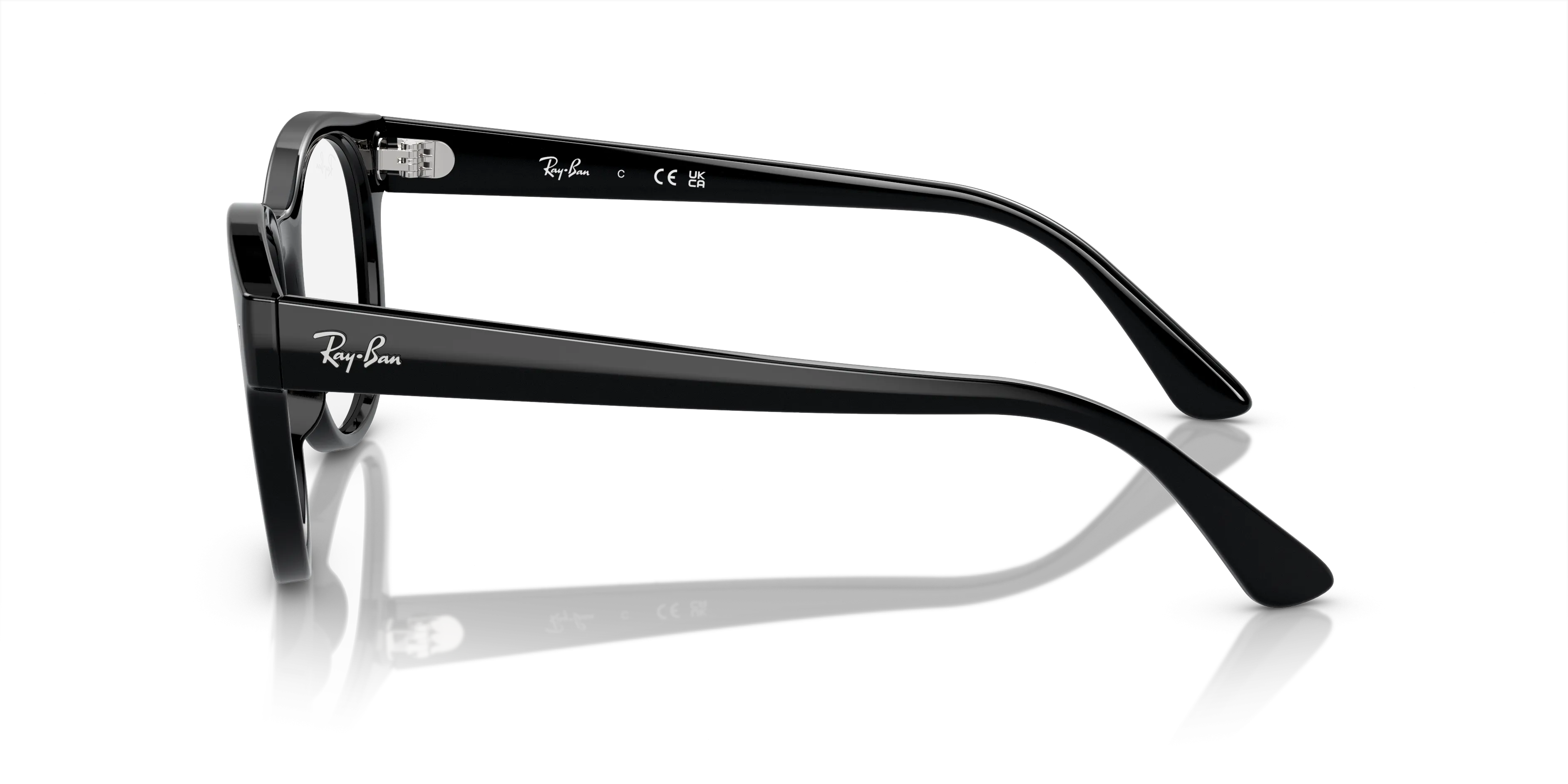 Ray-Ban RX7227 2000